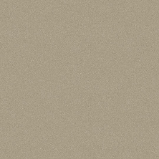 Boras Tapeter 7577 Pigment Mountain Sand - jednolita tapeta w ciemnobrązowym kolorze