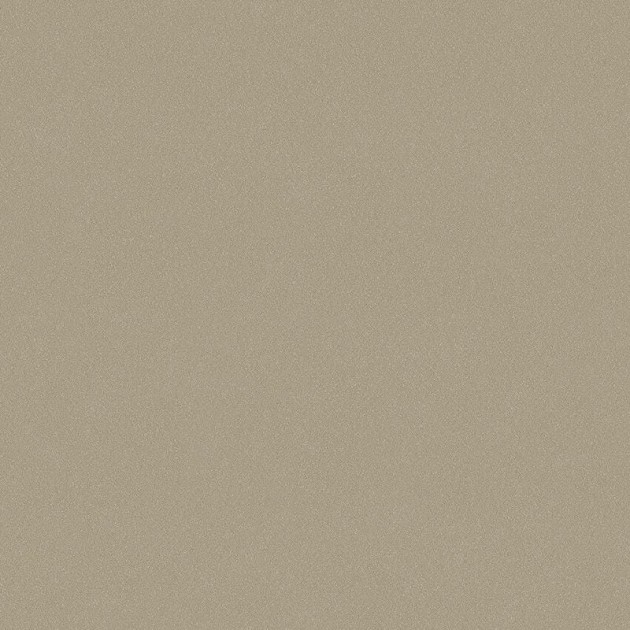Boras Tapeter 7577 Pigment Mountain Sand - jednolita tapeta w ciemnobrązowym kolorze