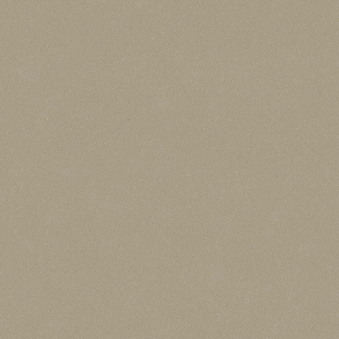f08316ff8ecdcb32b58a69c1e2269e22