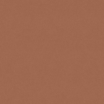 8eede82c9c50719dfd7d284d9a1c6f7b