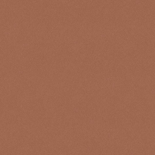 Boras Tapeter 7578 Pigment Mars Sand - jednolita tapeta w czerwonym kolorze