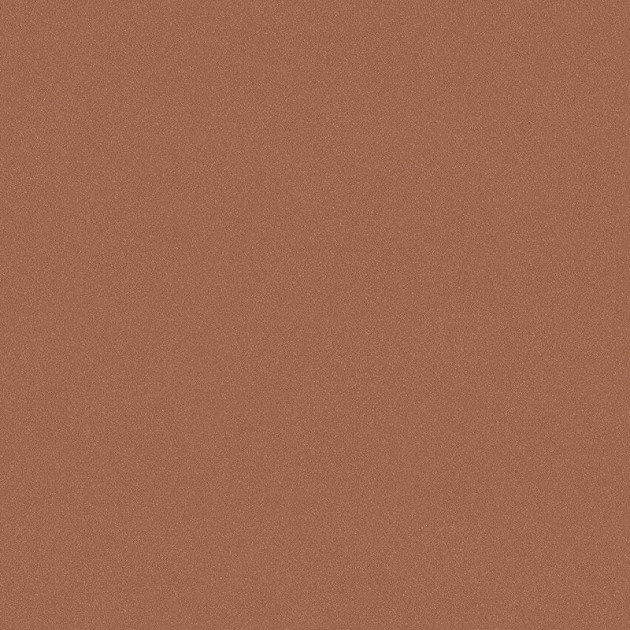 Boras Tapeter 7578 Pigment Mars Sand - jednolita tapeta w czerwonym kolorze