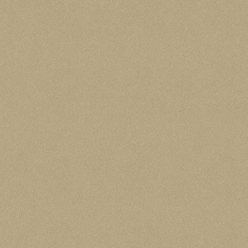 7c826d4ea5243eb0d52f36ab86f9c96c