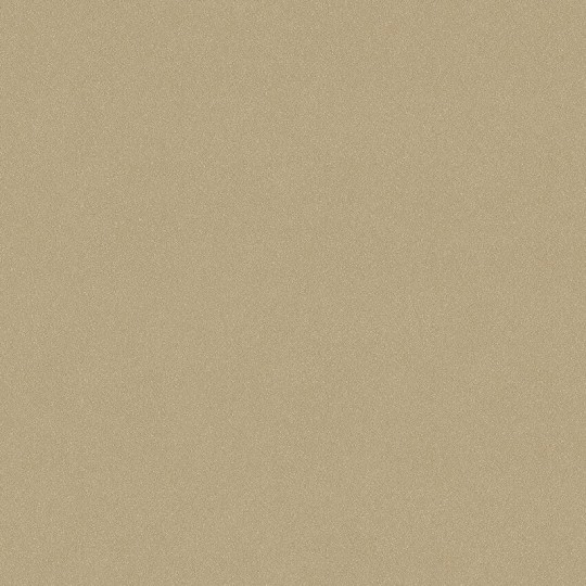 Boras Tapeter 7579 Pigment Gold Sand - jednolita tapeta w miodowym kolorze