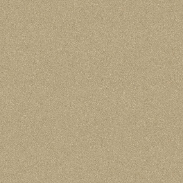 Boras Tapeter 7579 Pigment Gold Sand - jednolita tapeta w miodowym kolorze