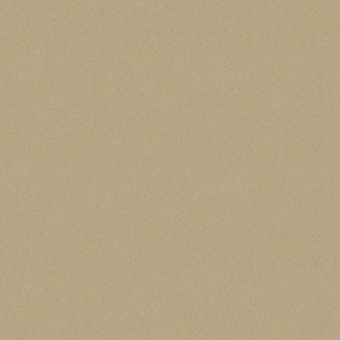 7c826d4ea5243eb0d52f36ab86f9c96c