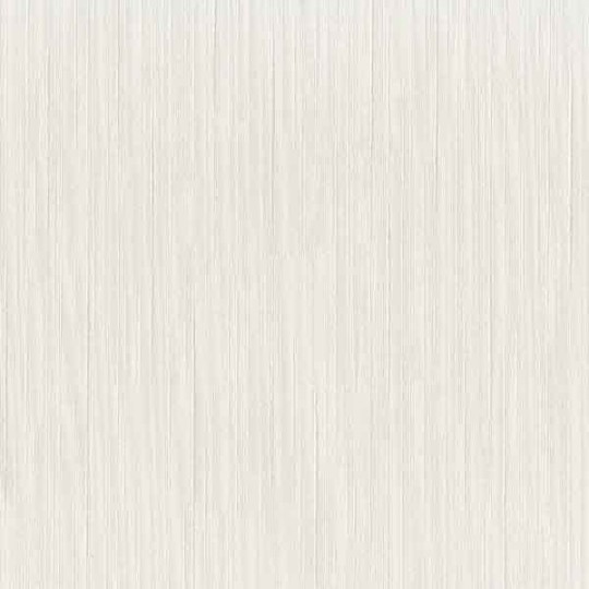Tapeta Sirpi Italian Color 18701
