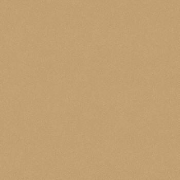 85eccead53f052aafaedfee9b02e2d48