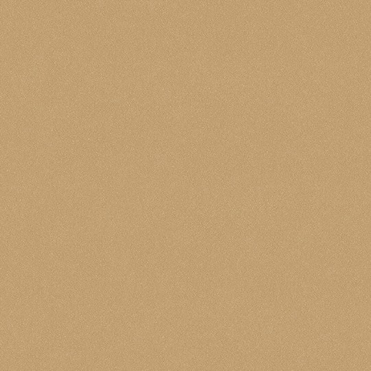 Boras Tapeter 7580 Pigment Desert Sand - jednolita tapeta w żółtym kolorze