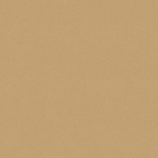 Boras Tapeter 7580 Pigment Desert Sand - jednolita tapeta w żółtym kolorze