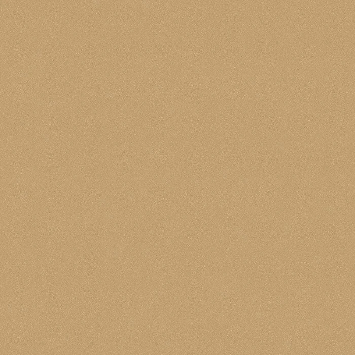 85eccead53f052aafaedfee9b02e2d48