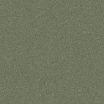 51ff3bf1bde9c532b23ceb9fc81457f7