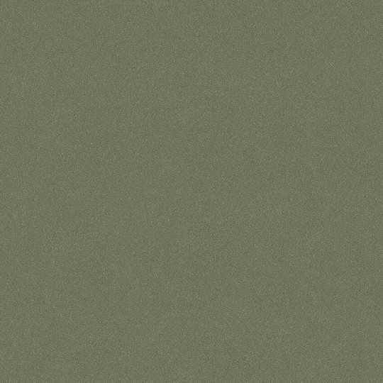 Boras Tapeter 7581 Pigment Emerald Sand - jednolita tapeta w zielonym kolorze