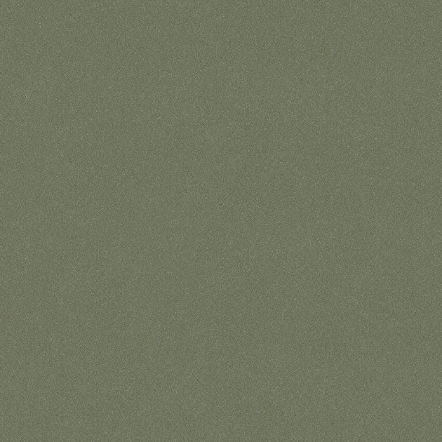 Boras Tapeter 7581 Pigment Emerald Sand - jednolita tapeta w zielonym kolorze