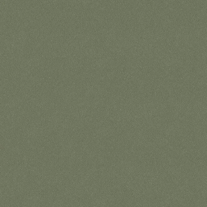 51ff3bf1bde9c532b23ceb9fc81457f7