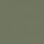 51ff3bf1bde9c532b23ceb9fc81457f7
