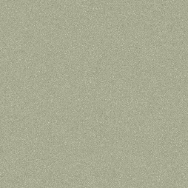 Boras Tapeter 7582 Pigment Olivine Sand - jednolita tapeta w oliwkowym kolorze
