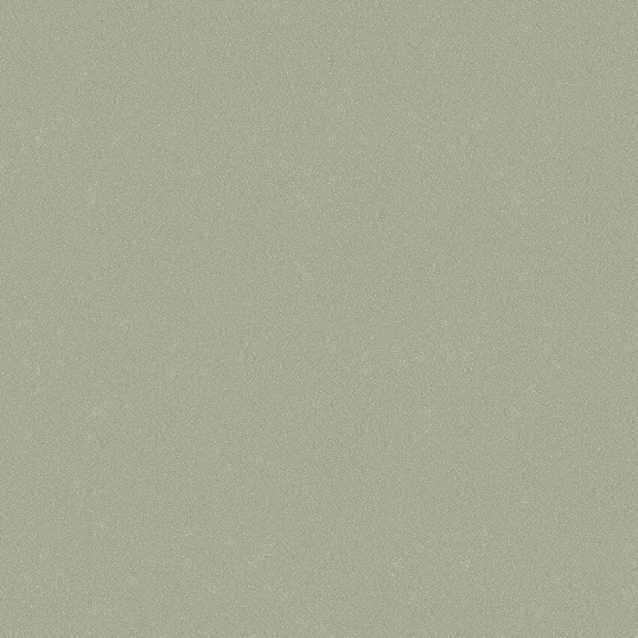 f4d81e9e8fa797c53b15ffaef1c8284b