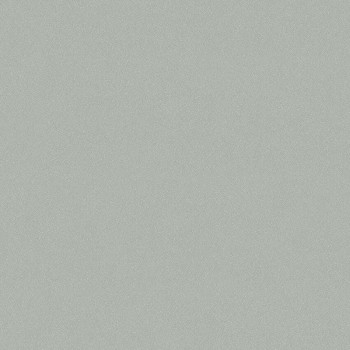 36fd9b1b965cf76b66fc7a24f9633181