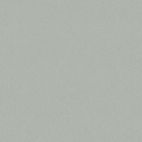 Boras Tapeter 7583 Pigment Cambrian Sand - jednolita tapeta w szarozielonym kolorze