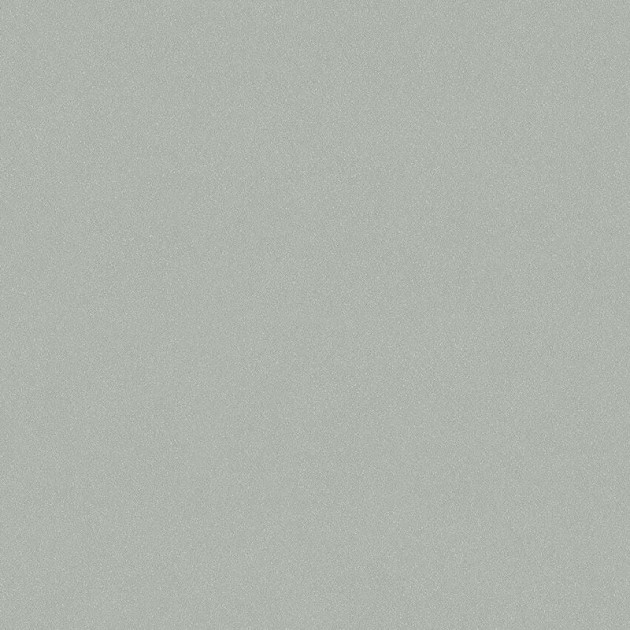 Boras Tapeter 7583 Pigment Cambrian Sand - jednolita tapeta w szarozielonym kolorze