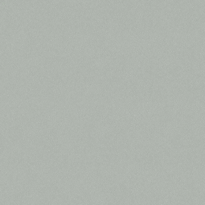 36fd9b1b965cf76b66fc7a24f9633181