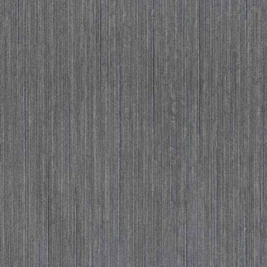 Tapeta Sirpi Italian Color 18702