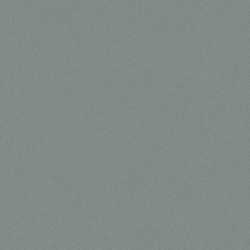 83b7e2830fb263388097660b9ea58978