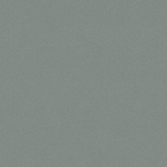 Boras Tapeter 7584 Pigment Lagoon Sand - jednolita tapeta w szarozielonym kolorze