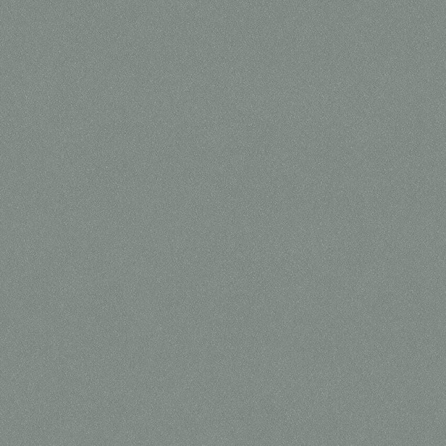 Boras Tapeter 7584 Pigment Lagoon Sand - jednolita tapeta w szarozielonym kolorze