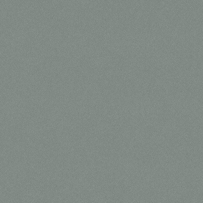 83b7e2830fb263388097660b9ea58978
