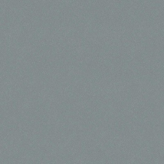 Boras Tapeter 7585 Pigment Ocean Sand - jednolita tapeta w błękitnym kolorze