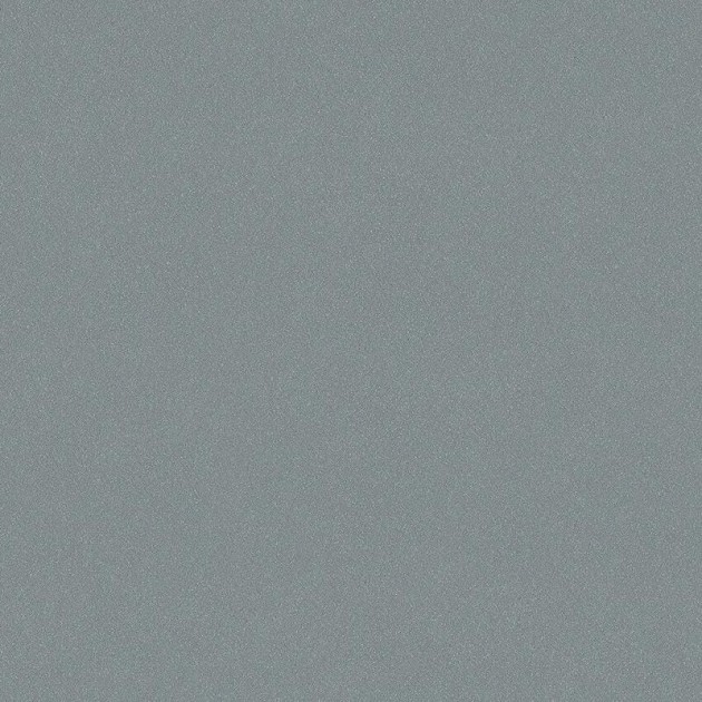 Boras Tapeter 7585 Pigment Ocean Sand - jednolita tapeta w błękitnym kolorze