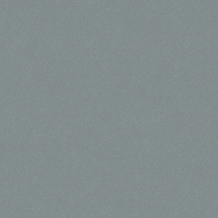 ced7f633c1f2f8e2231ee8e8dc5a6b3d
