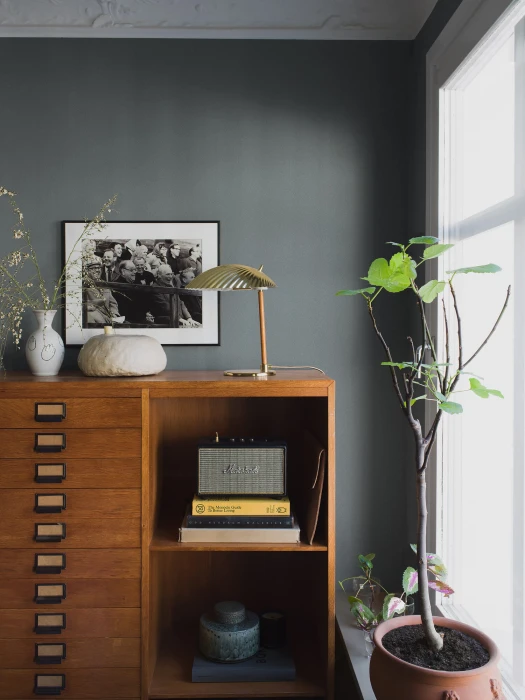 15996104a71b2d05224bfca4371efe62