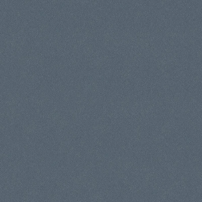 160b465af5187e499511f005d08f5a6e