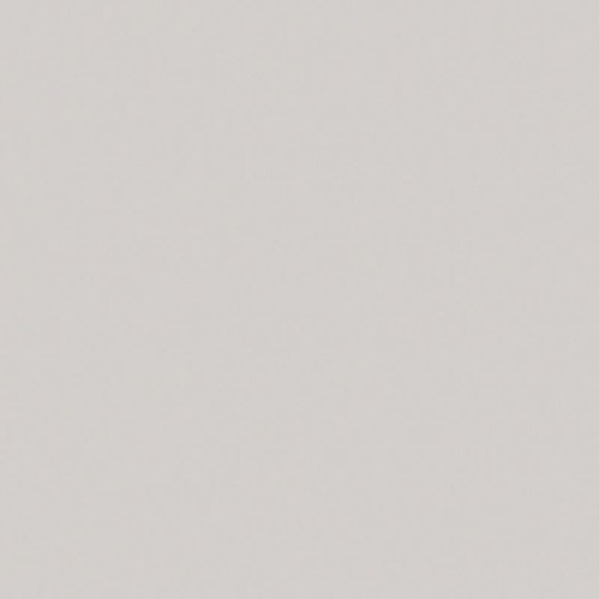Boras Tapeter 7542 Pigment Seal Grey - minimalistyczna tapeta w szarym kolorze