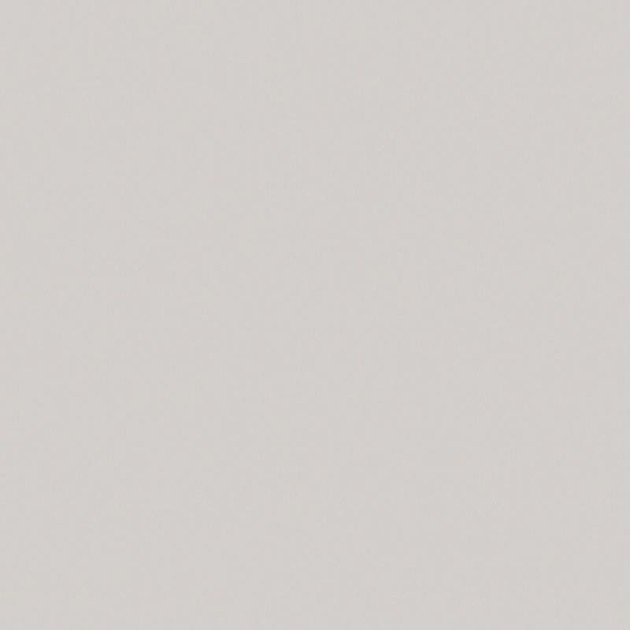 Boras Tapeter 7542 Pigment Seal Grey - minimalistyczna tapeta w szarym kolorze