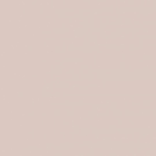 Boras Tapeter 7553 Pigment Floral Rose - minimalistyczna tapeta w różowym kolorze