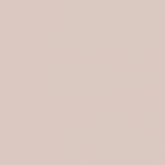 Boras Tapeter 7553 Pigment Floral Rose - minimalistyczna tapeta w różowym kolorze