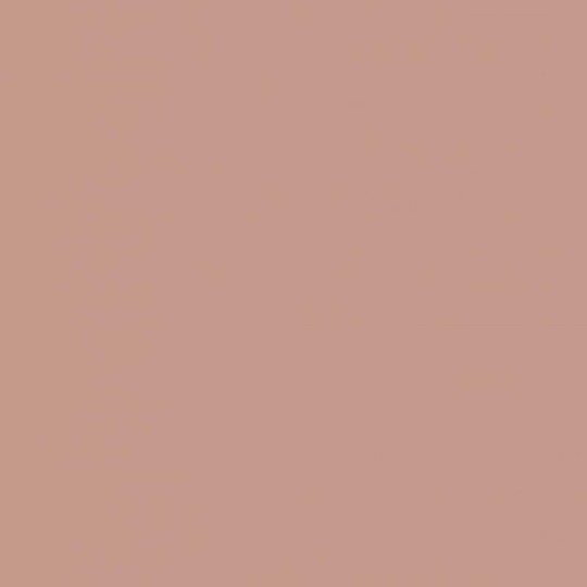 Boras Tapeter 7554 Pigment Soft Terra - minimalistyczna tapeta w czerwonym kolorze