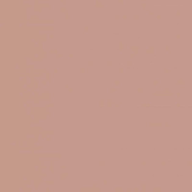 Boras Tapeter 7554 Pigment Soft Terra - minimalistyczna tapeta w czerwonym kolorze