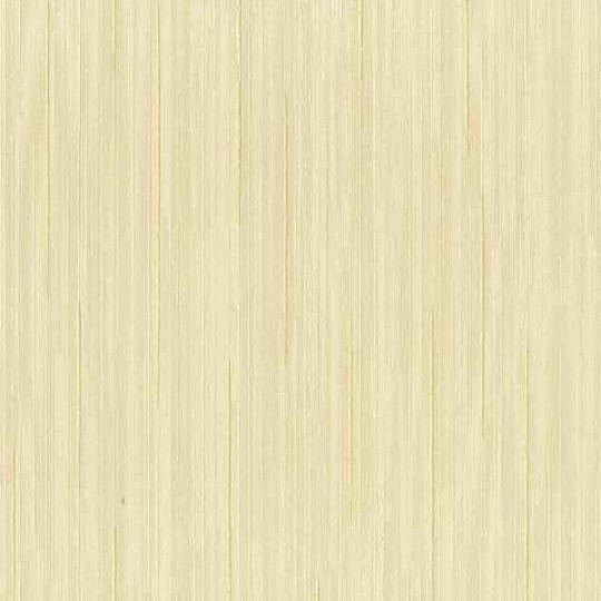 Tapeta Sirpi Italian Color 18704