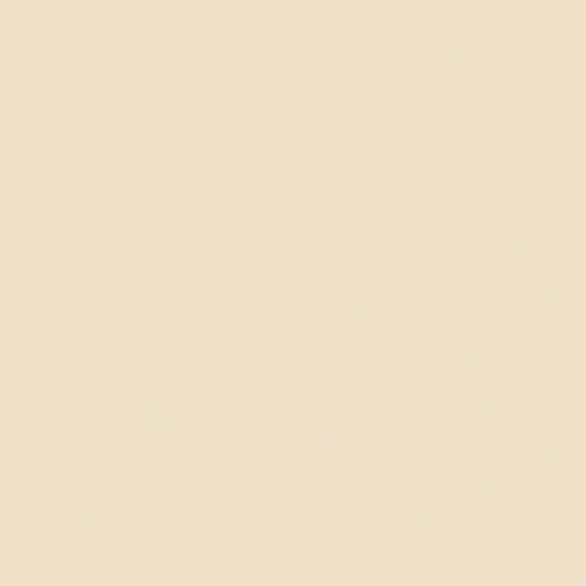 Boras Tapeter 7555 Pigment Sorbet Yellow - minimalistyczna tapeta w żółtym kolorze