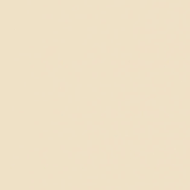 Boras Tapeter 7555 Pigment Sorbet Yellow - minimalistyczna tapeta w żółtym kolorze