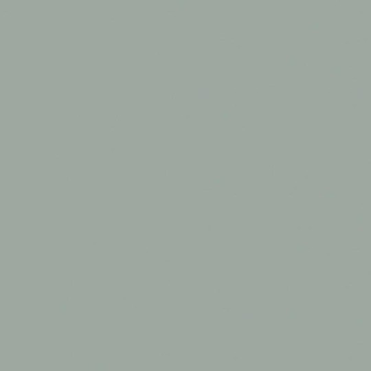 Boras Tapeter 7557 Pigment Copper Green - minimalistyczna tapeta w zielonym kolorze