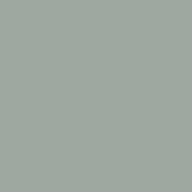 Boras Tapeter 7557 Pigment Copper Green - minimalistyczna tapeta w zielonym kolorze