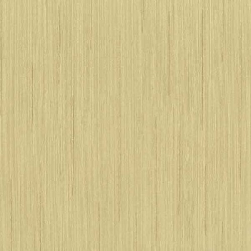 d65b6ca3eeb96492db30f337d4bc767e