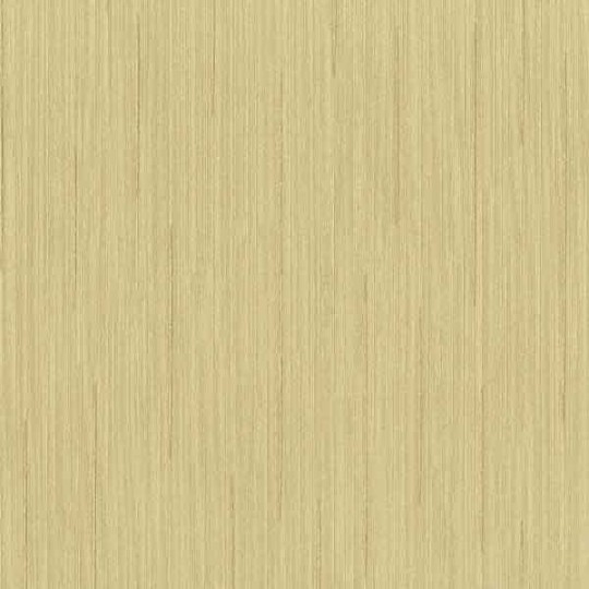 Tapeta Sirpi Italian Color 18705