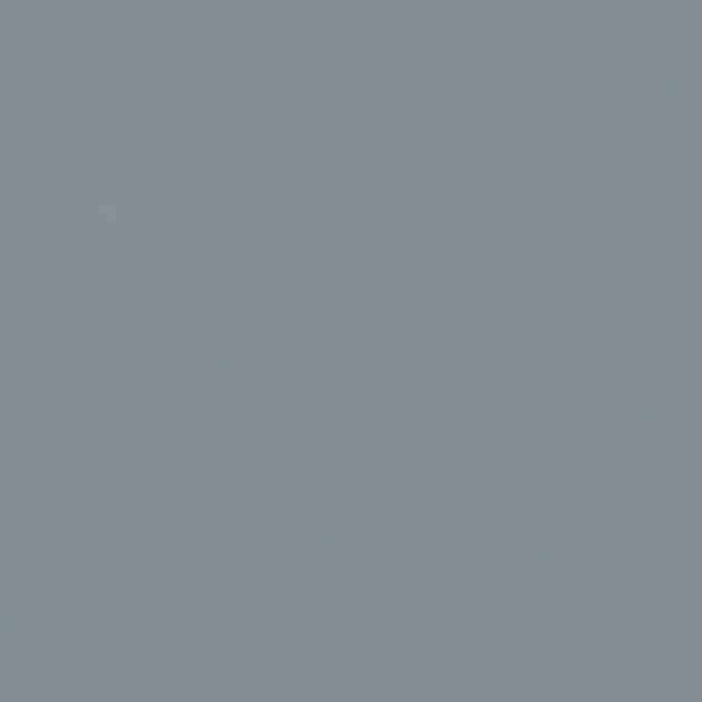 Boras Tapeter 7562 Pigment Misty Lake - minimalistyczna tapeta w niebieskim kolorze